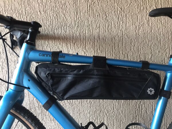 Cannondale Topstone 4 Talla M/L - Image 10