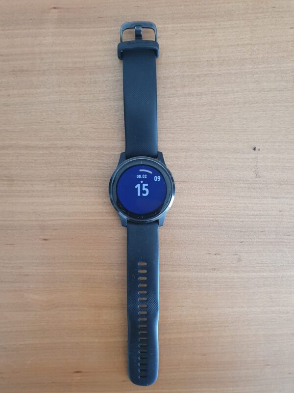 Garmin VivoActive 4 - Image 2