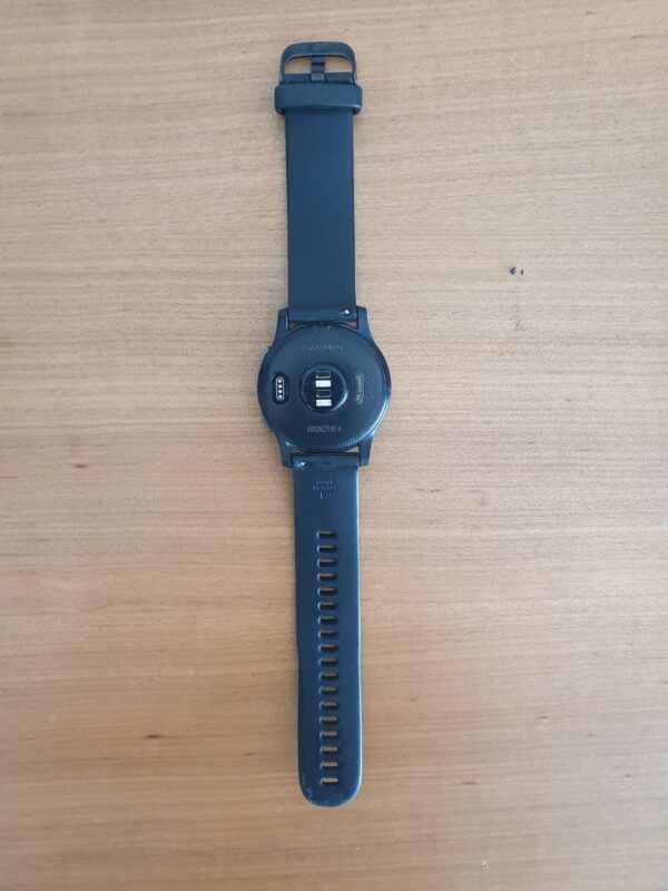 Garmin VivoActive 4 - Image 3