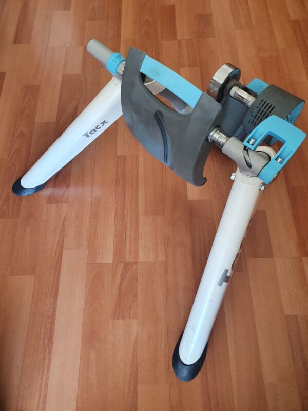 Rodillo Tacx Flow - Image 2