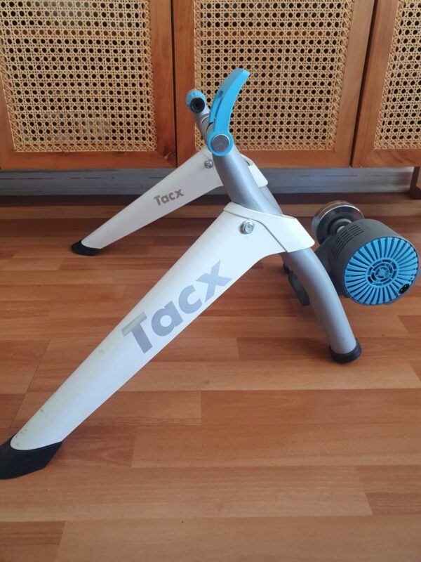 Rodillo Tacx Flow - Image 4