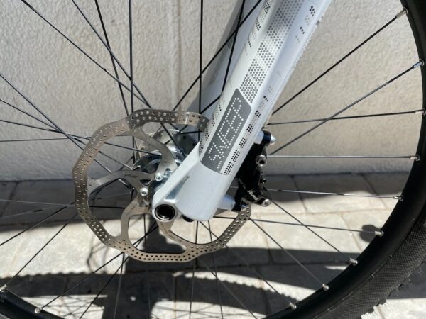 GT Sensor Elite Talla S - Image 5