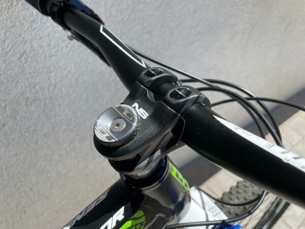 GT Sensor Elite Talla S - Image 12