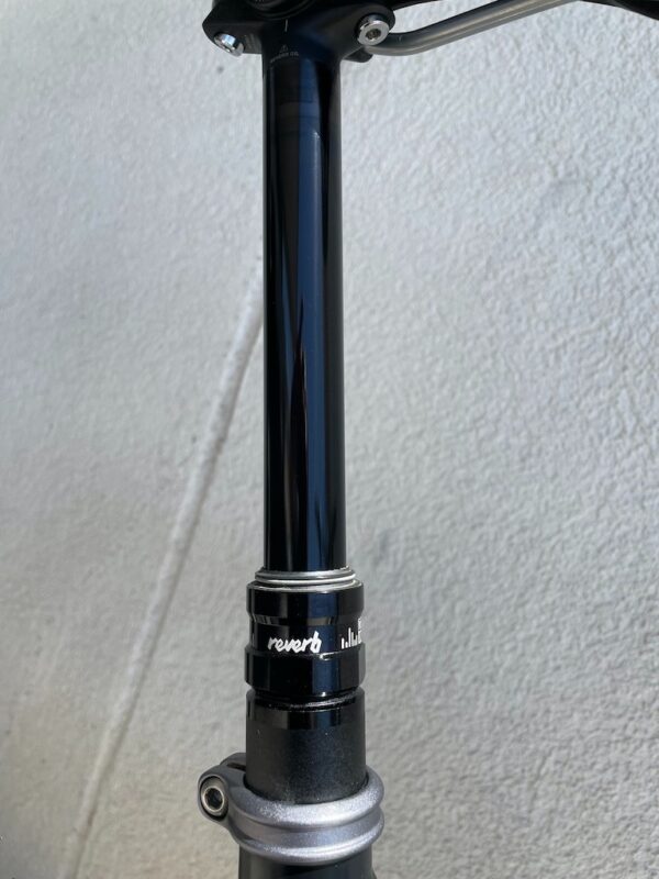 GT Sensor Elite Talla S - Image 13