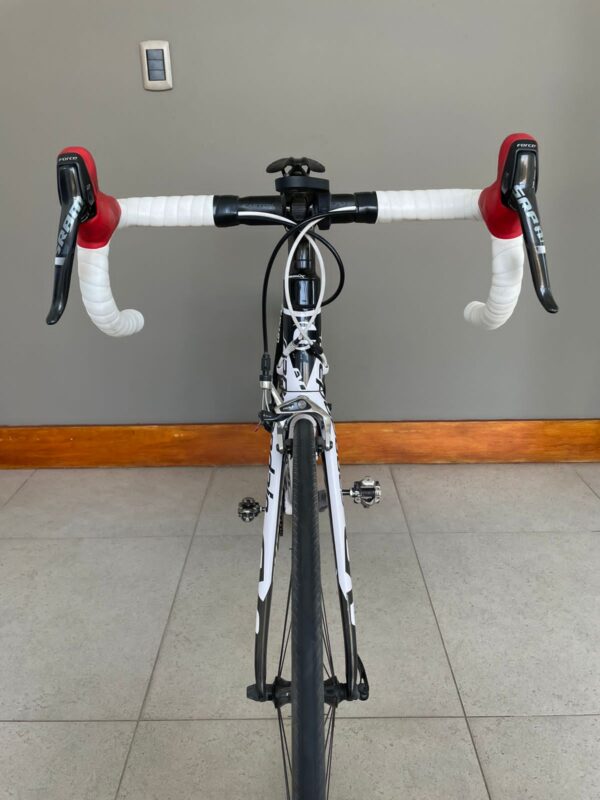Cannondale SupersixEvo Talla 54 - Image 4