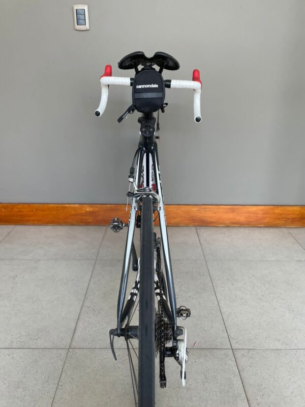 Cannondale SupersixEvo Talla 54 - Image 5