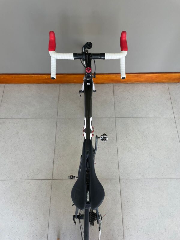 Cannondale SupersixEvo Talla 54 - Image 6