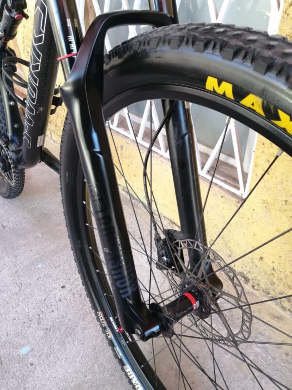 Specialized Epic Sworks Talla M 2020 - Image 4