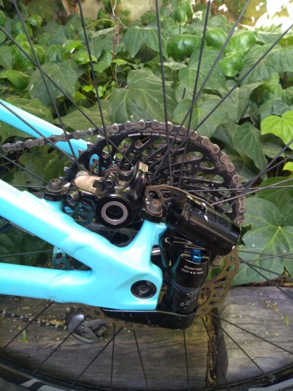 Specialized Epic Comp Talla M - Image 6