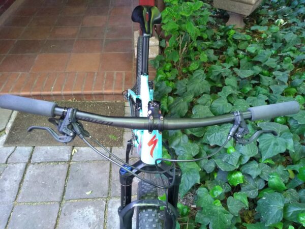 Specialized Epic Comp Talla M - Image 8
