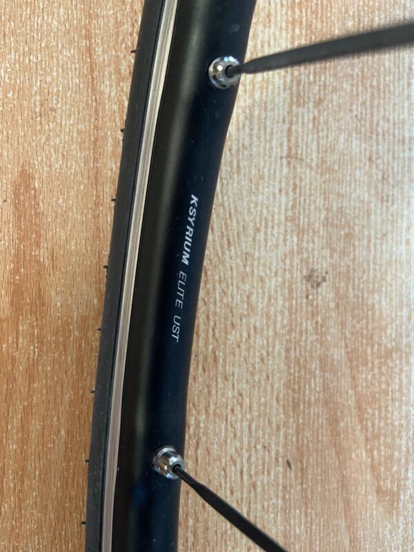 Scott Addict 30 Talla 54 - Image 8