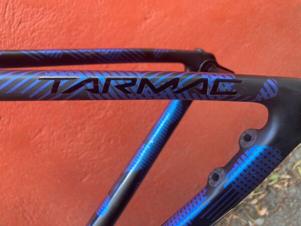 Cuadro Specialized Tarmac SL6 Disc Nuevo - Image 7
