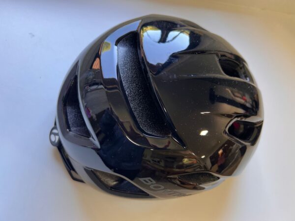 Casco Bontrager Quantum Talla L - Image 4
