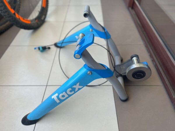 Rodillo Tacx Satori Smart - Image 3