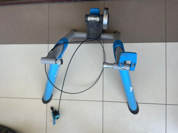 Rodillo Tacx Satori Smart - Image 2