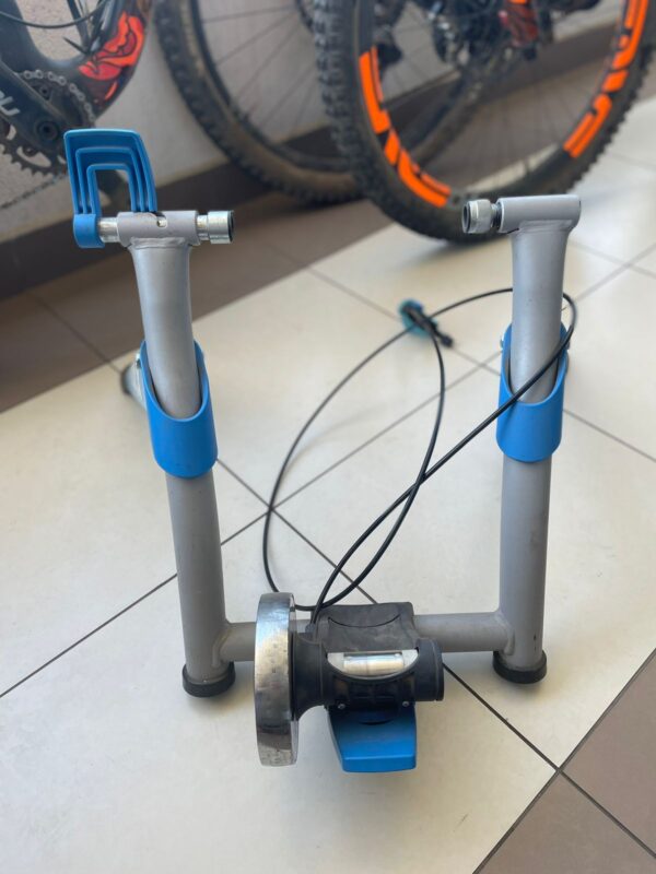 Rodillo Tacx Satori Smart - Image 4