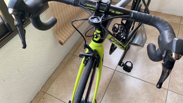 Scott Addict 10 Talla 49 - Image 9