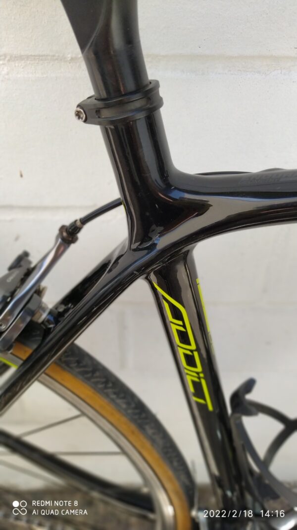 Scott Addict 30 Talla M - Image 10