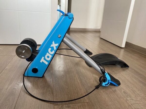 Rodillo Tacx Blue Matic - Image 5