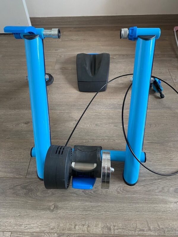 Rodillo Tacx Blue Matic - Image 4