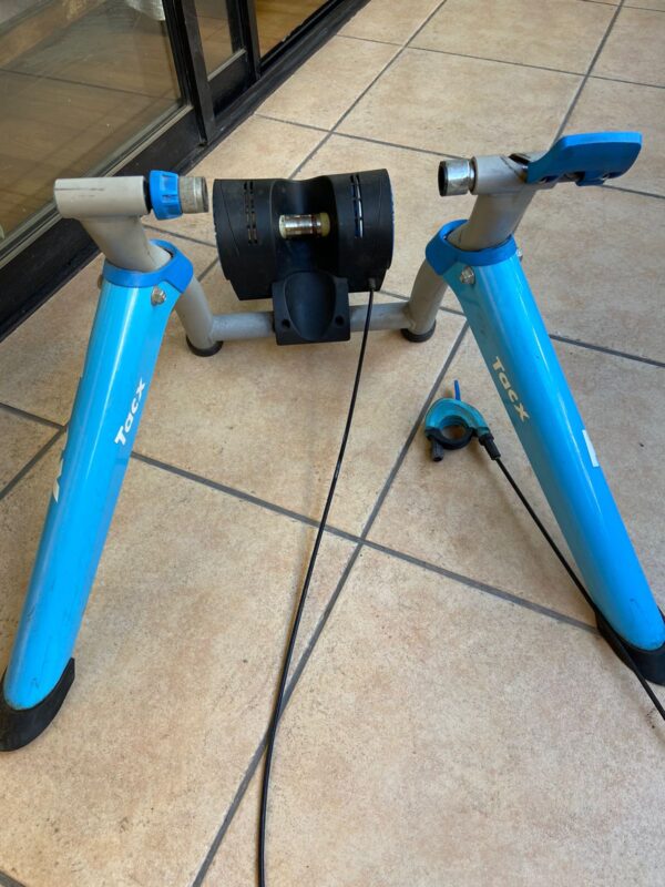 Rodillo Tacx Booster - Image 4
