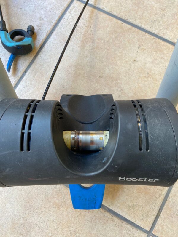 Rodillo Tacx Booster - Image 5
