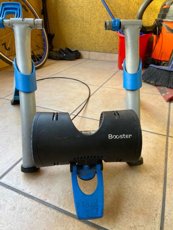 Rodillo Tacx Booster - Image 6
