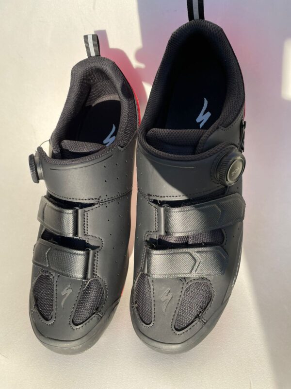 Zapato Specialized MTB Comp Talla 44EU - Image 7