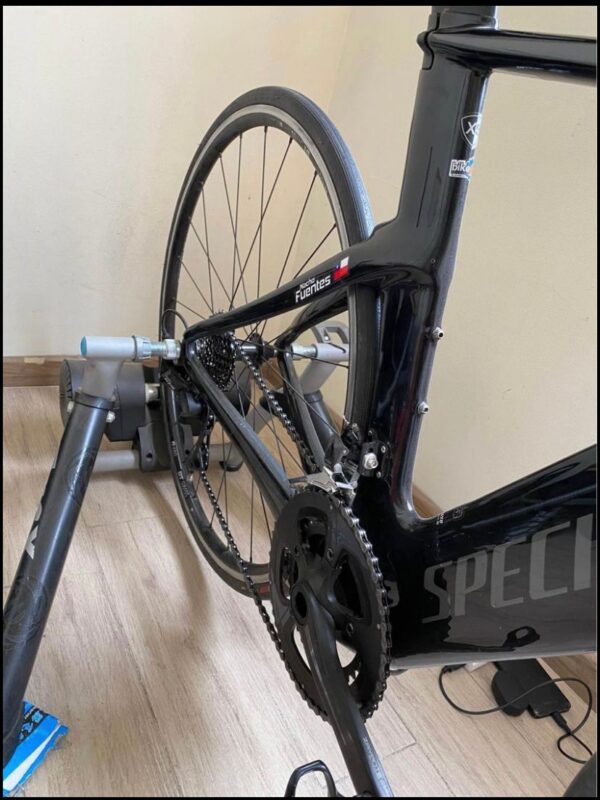 Specialized Shiv Talla XS - Image 3