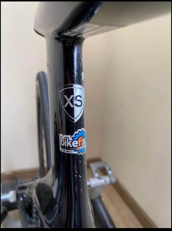 Specialized Shiv Talla XS - Image 5