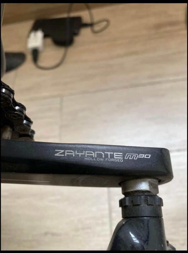 Specialized Shiv Talla XS - Image 7