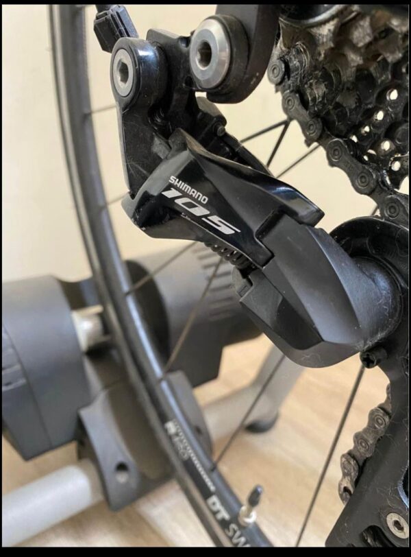 Specialized Shiv Talla XS - Image 6