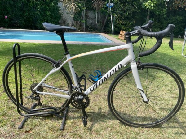 Specialized Dolce Talla 54 - Image 3