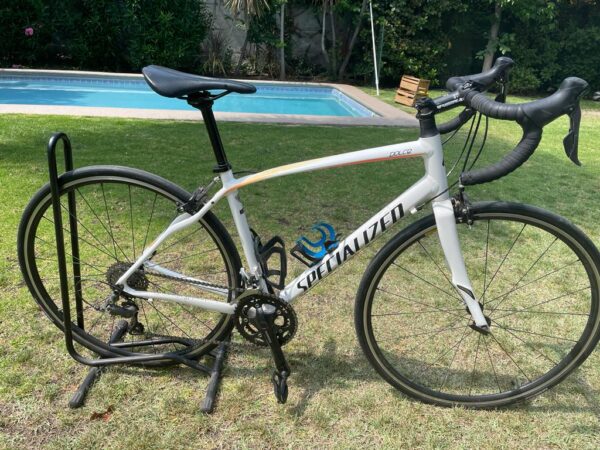 Specialized Dolce Talla 54 - Image 2