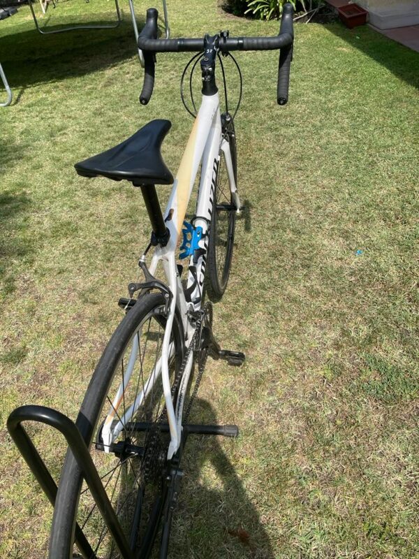 Specialized Dolce Talla 54 - Image 4