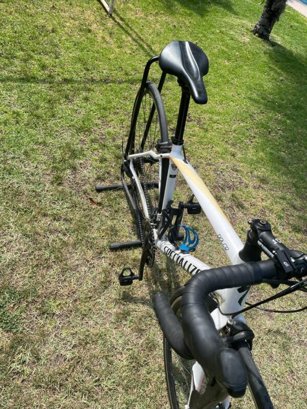 Specialized Dolce Talla 54 - Image 7