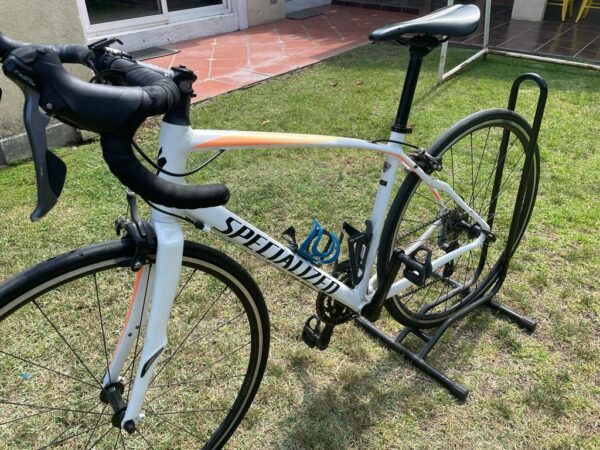 Specialized Dolce Talla 54 - Image 8