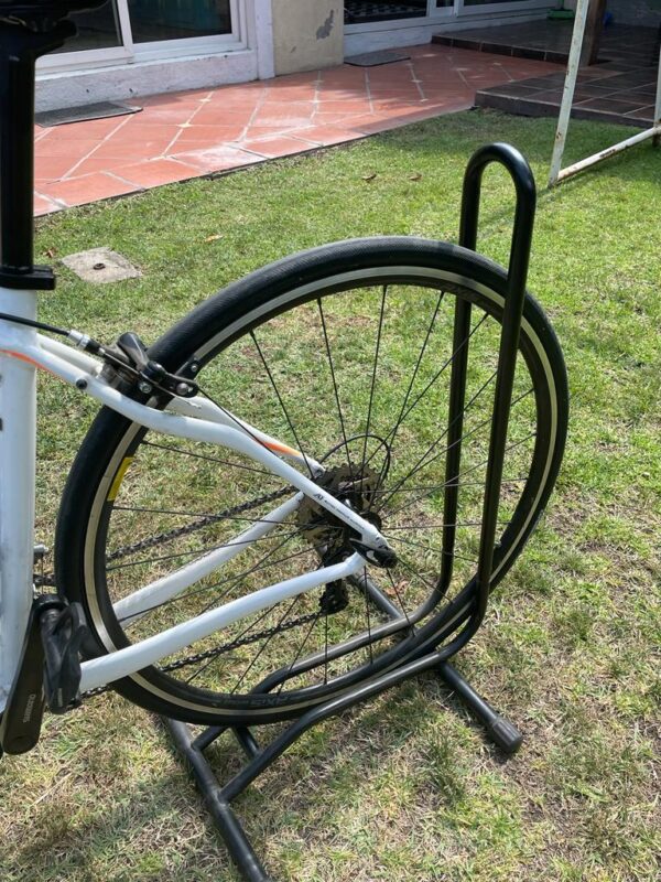 Specialized Dolce Talla 54 - Image 9