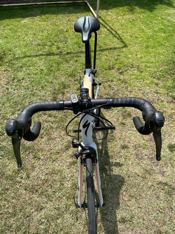 Specialized Dolce Talla 54 - Image 10