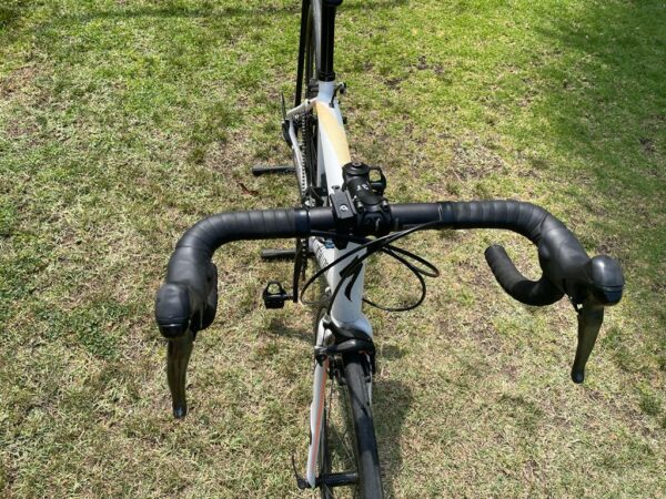 Specialized Dolce Talla 54 - Image 6