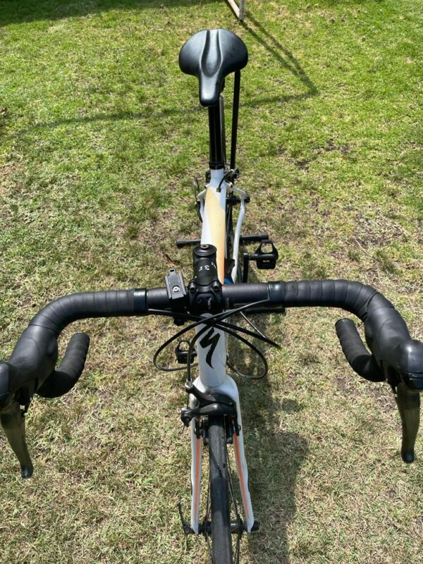 Specialized Dolce Talla 54 - Image 11