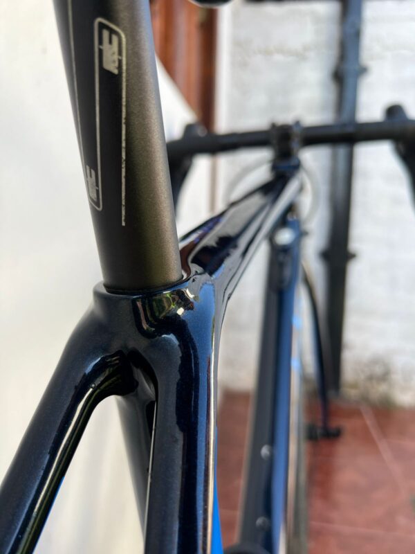 Cannondale Synapse Talla 51 - Image 3