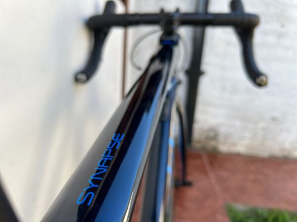 Cannondale Synapse Talla 51 - Image 5