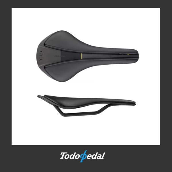 Fizik Versus Evo Antares