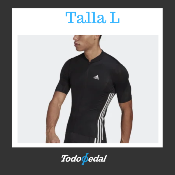 Tricota Adidas Talla L