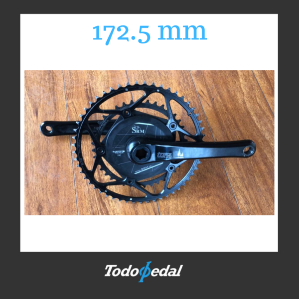Potenciometro SRM 172.5