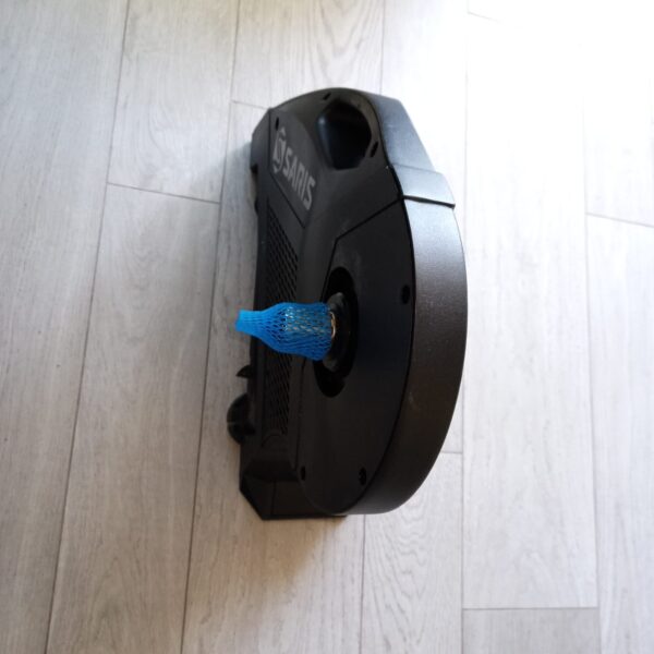 Rodillo Saris H3 - Image 3