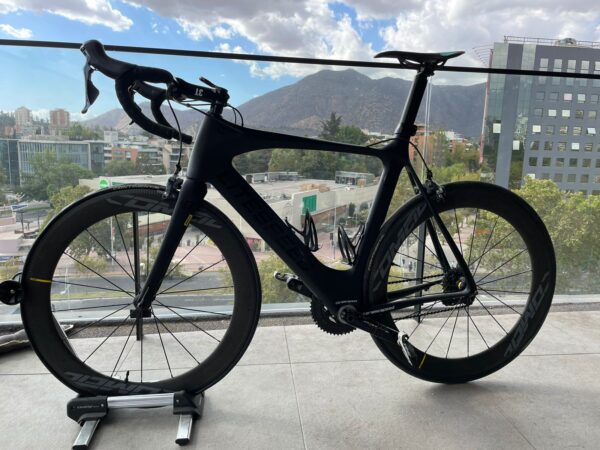 LiteSpeed C1R Talla 56 - Image 2