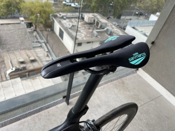 LiteSpeed C1R Talla 56 - Image 5