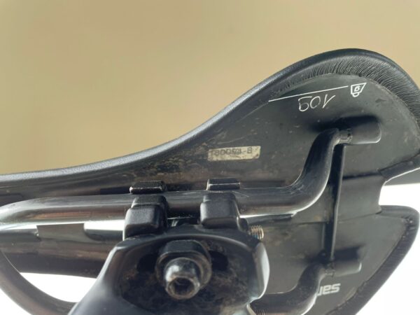 LiteSpeed C1R Talla 56 - Image 6
